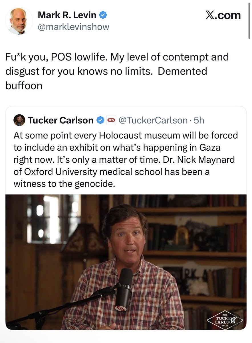 ELIZABETH LANE tweet media