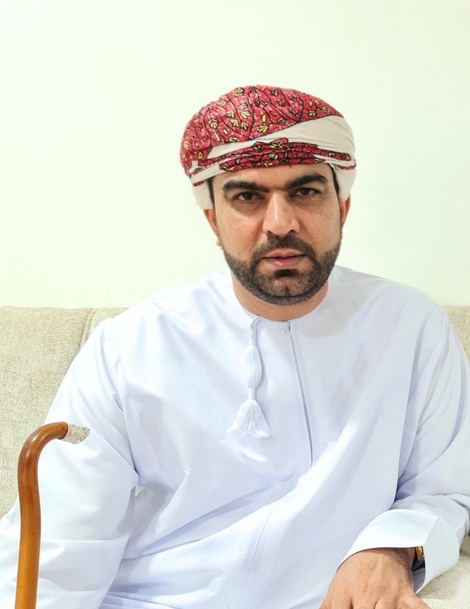 mm81aa's tweet photo. كل عام وأنتم بخير 
#العيد_الاضحى https://t.co/vnIhb7yeFn