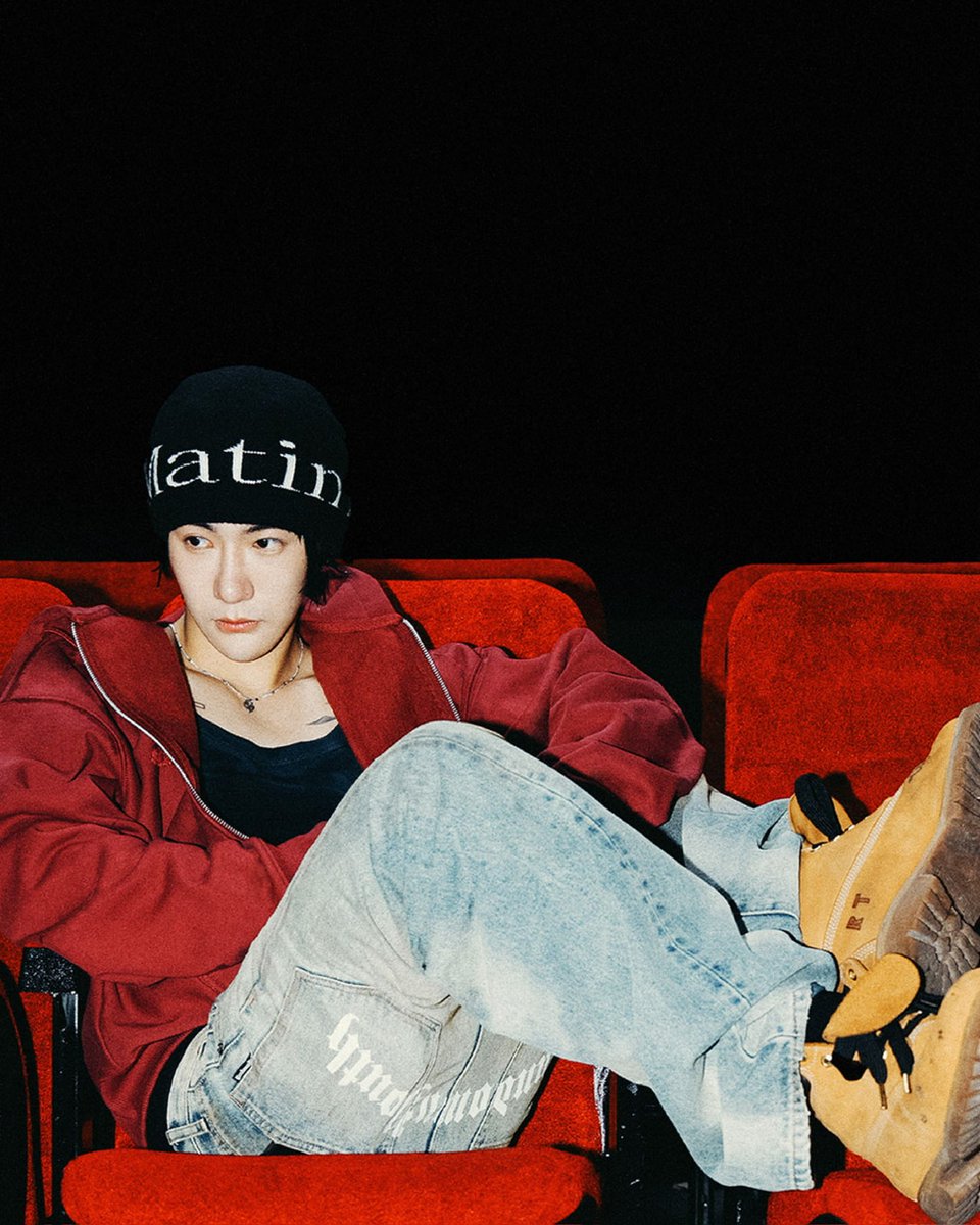 ARTY___OFFICIAL's tweet photo. Something new is coming... 

 ARTY - 04.06.2026

#ARTY #NewSingle #Melodiccorner #Muzikmove #Feelthevibes https://t.co/m5PMmEsFPF