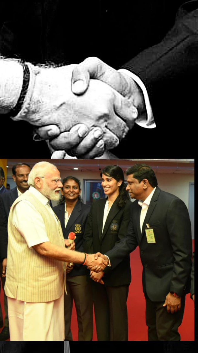 olympicdeva's tweet photo. @Iam_Rohit_G https://t.co/NuZEymNFKD
