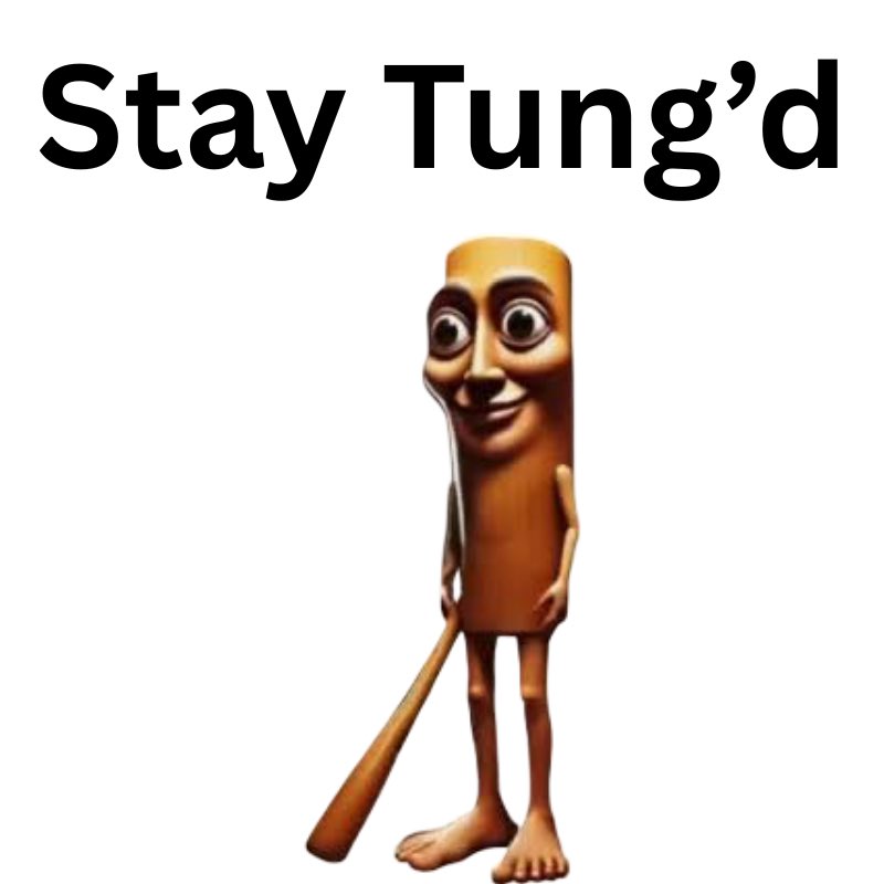 Alsoaperson tweet media