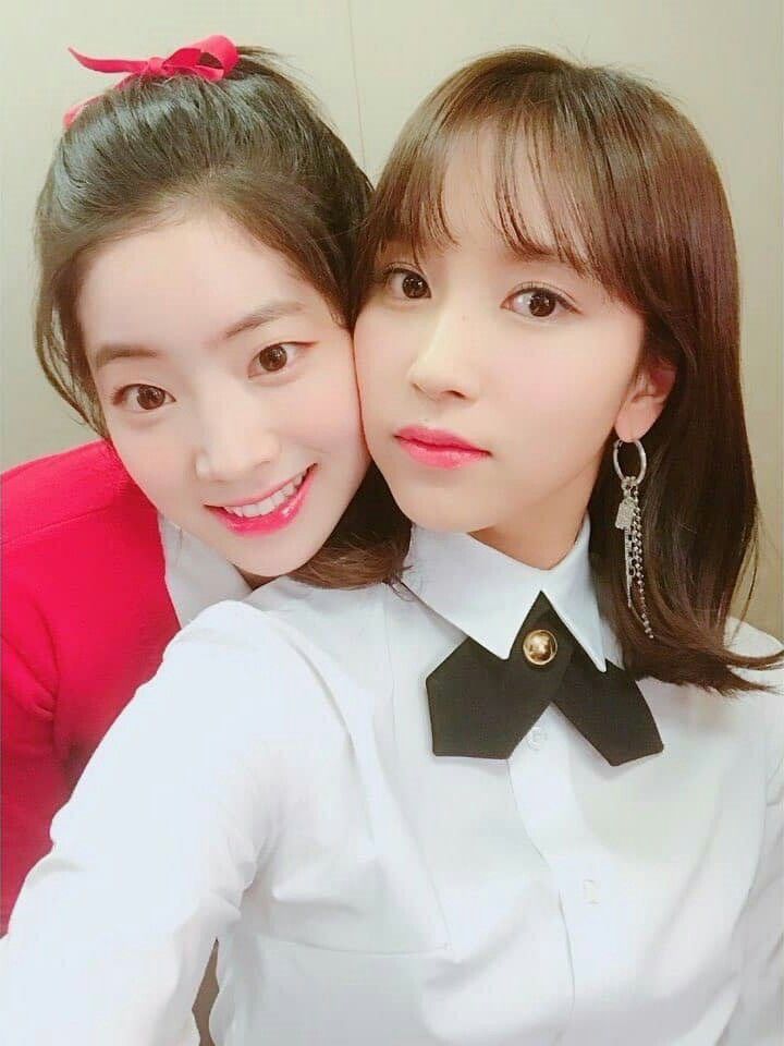 fakta_mina's tweet photo. Happy birthday dahyun, wish you all the best 😍🖤

#HappyDahyunDay #SUNSHINEDUBU #다현이의_선율로_가득한5월 https://t.co/zQLKM5TjZY