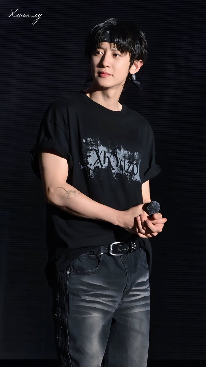 Xxuan_cy tweet media