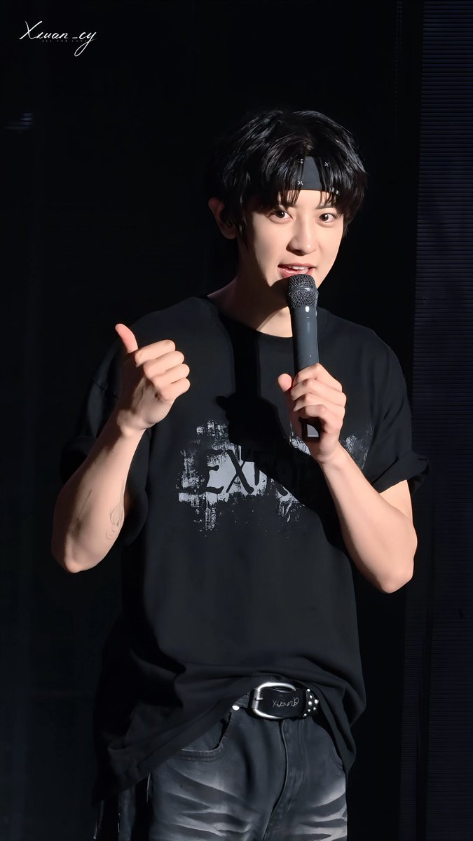 Xxuan_cy tweet media