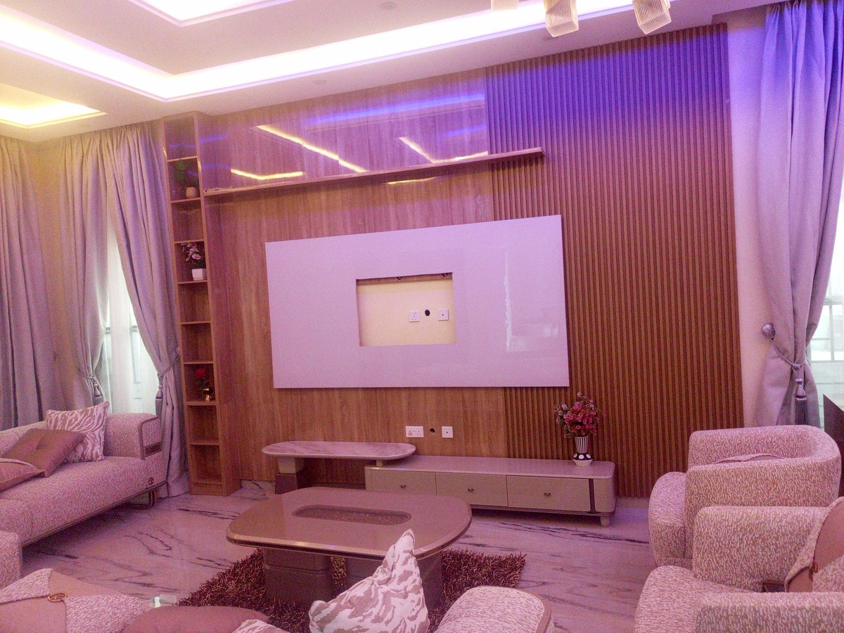 EmzzyInteriors's tweet photo. https://t.co/ZwFCDK2AW2