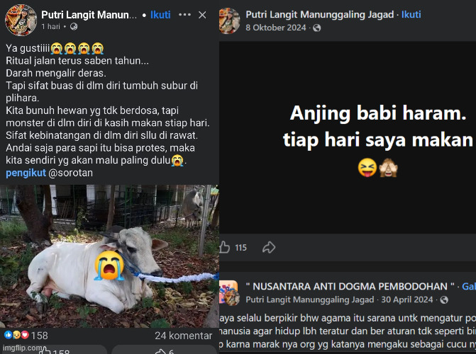 CardanaMH (GOYBOY) tweet media