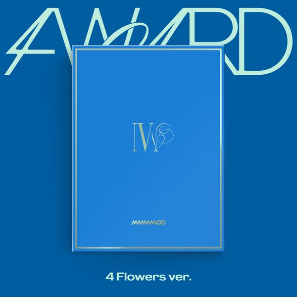 Ktown4u_com tweet media