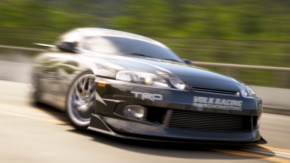 Tfp June Car Some more of my cars from FH6 so far🤞