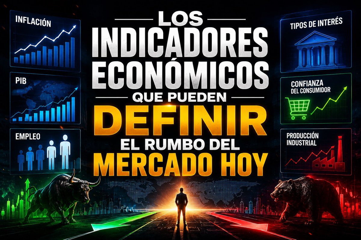 Cripto AI tweet media