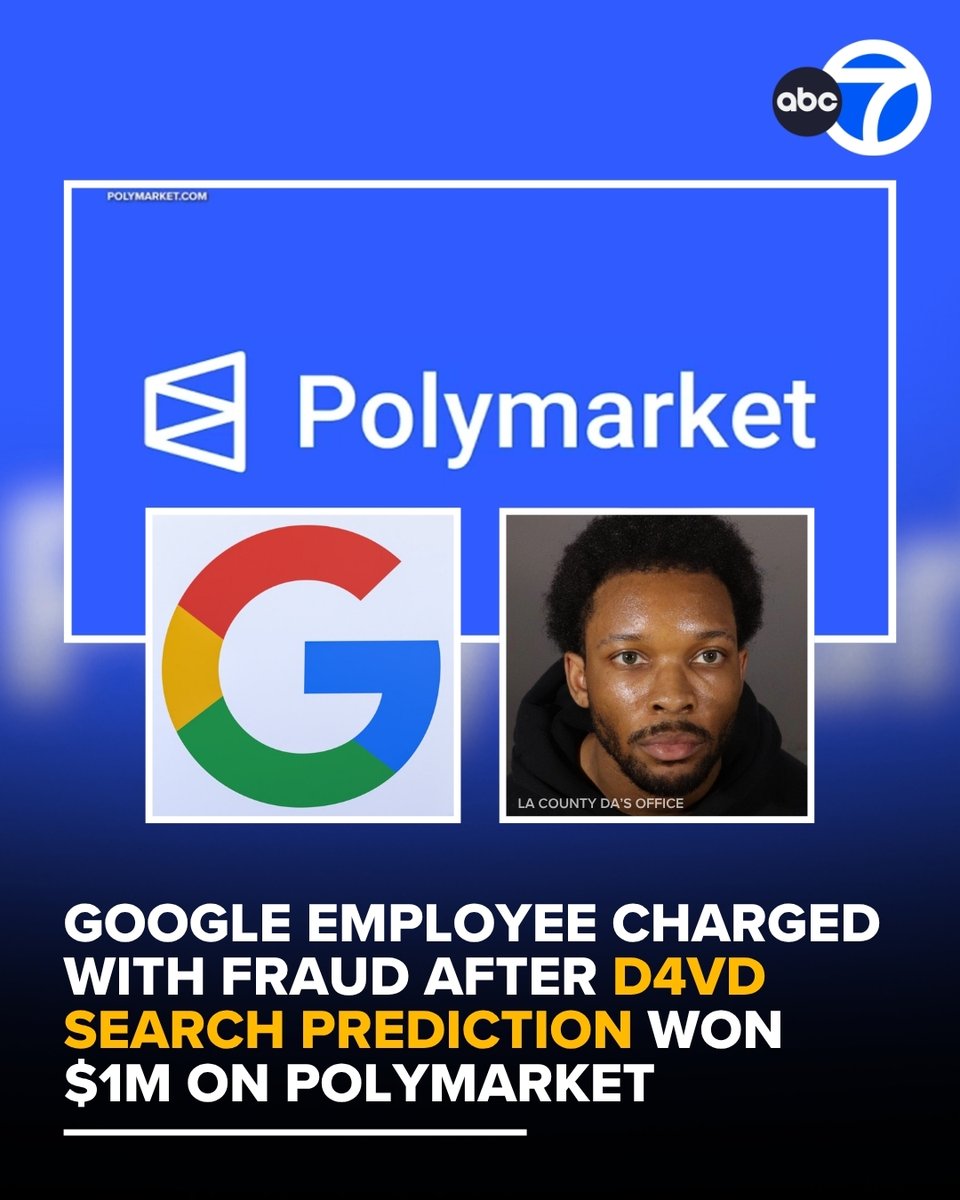 ABC7 Eyewitness News tweet media