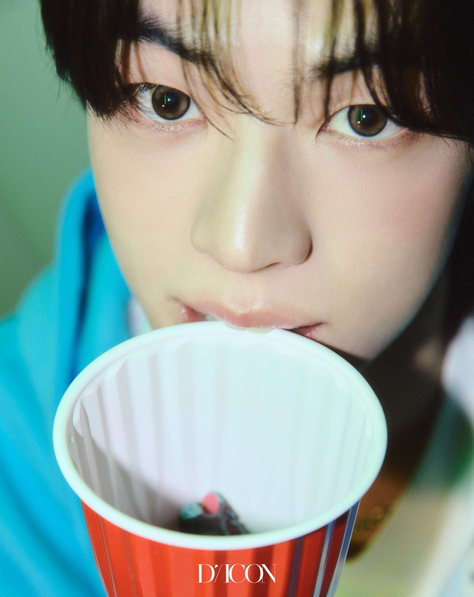 dum (@dove0130) / Posts / X