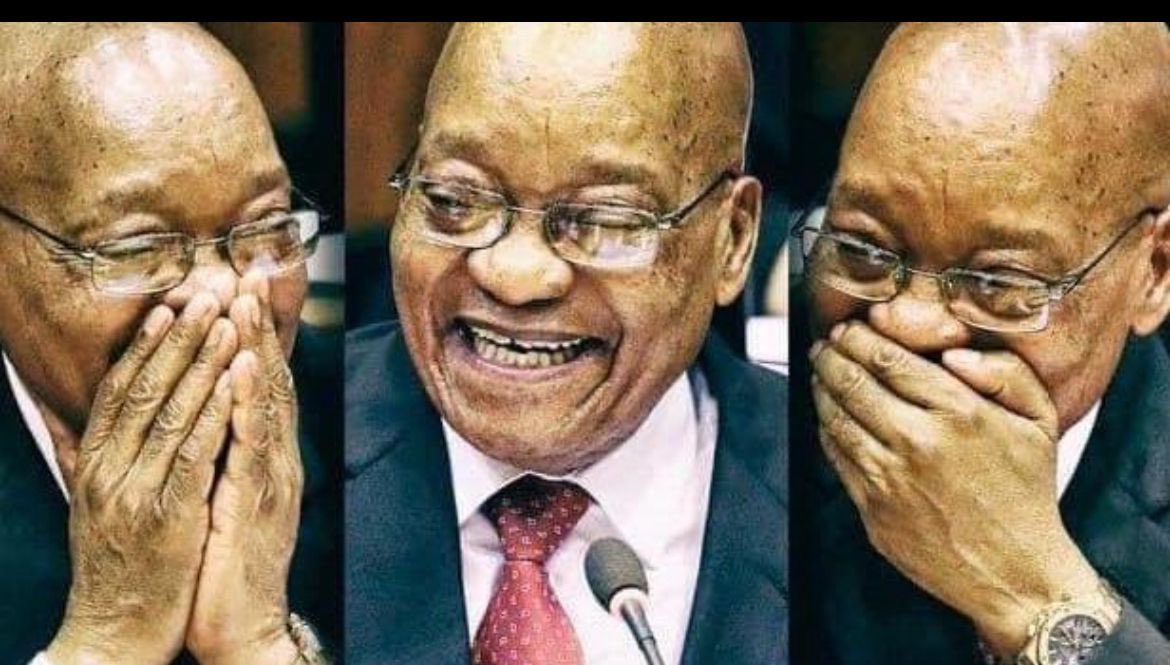 Lunga 🇿🇦 tweet media
