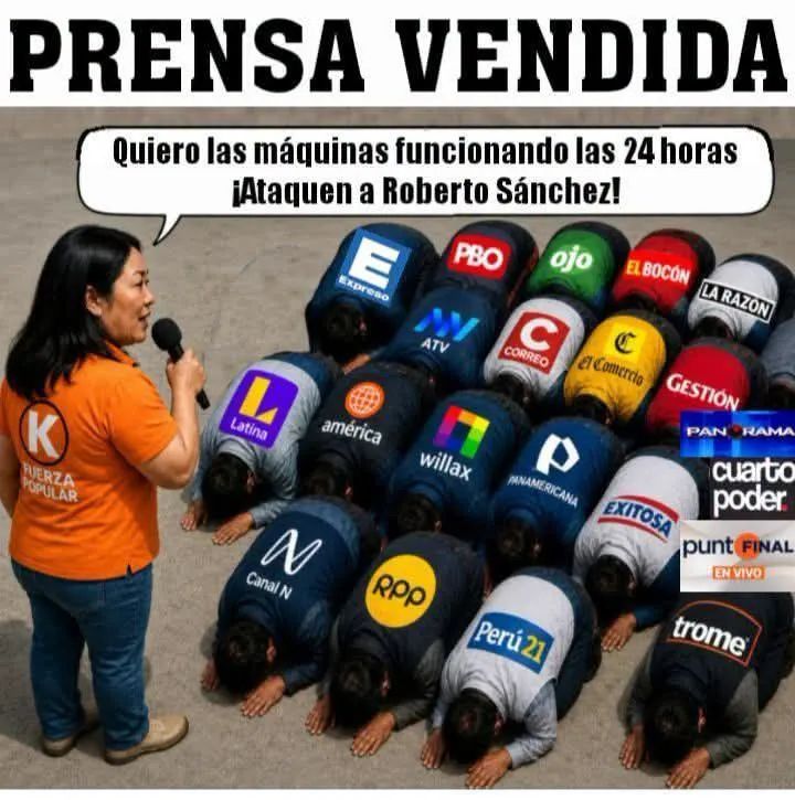 Doris Gama tweet media