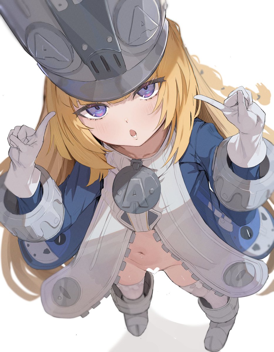 essseNom's tweet photo. ( ´ ω ` ) https://t.co/MHtiH5BazO