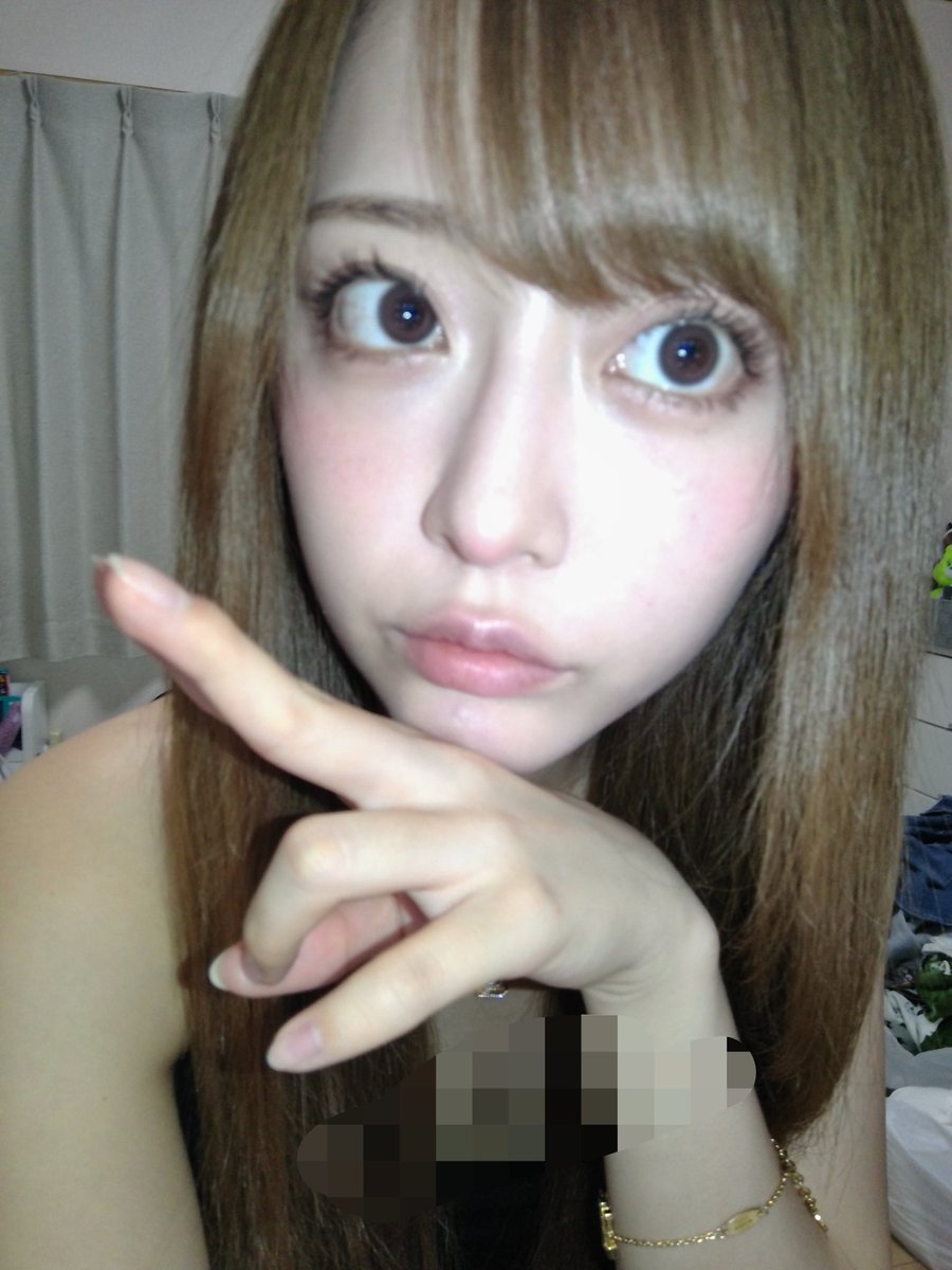 みりちゃむ(大木美里亜) (@mirichamuu_0710) / Posts / X