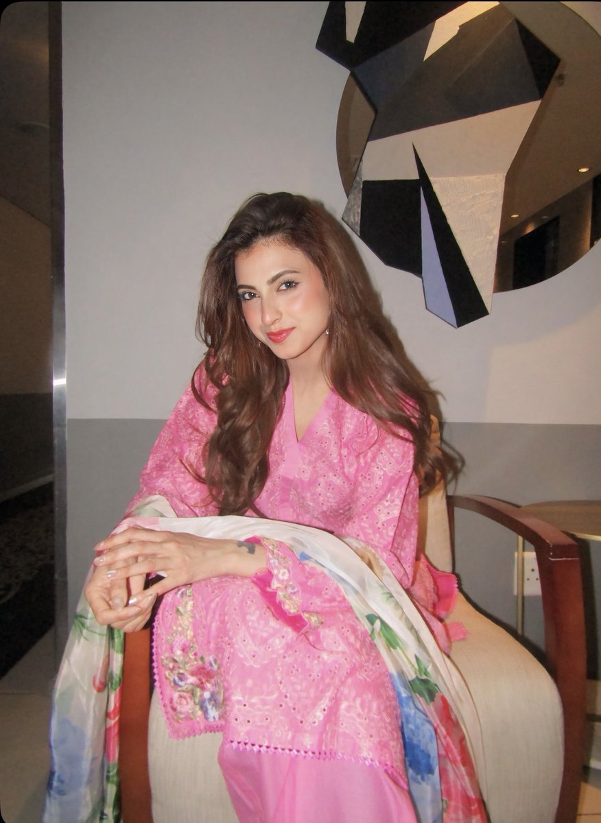Farrhana Bhatt tweet media