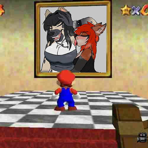 scapegoatexe's tweet photo. https://t.co/kwzxRU4nFO