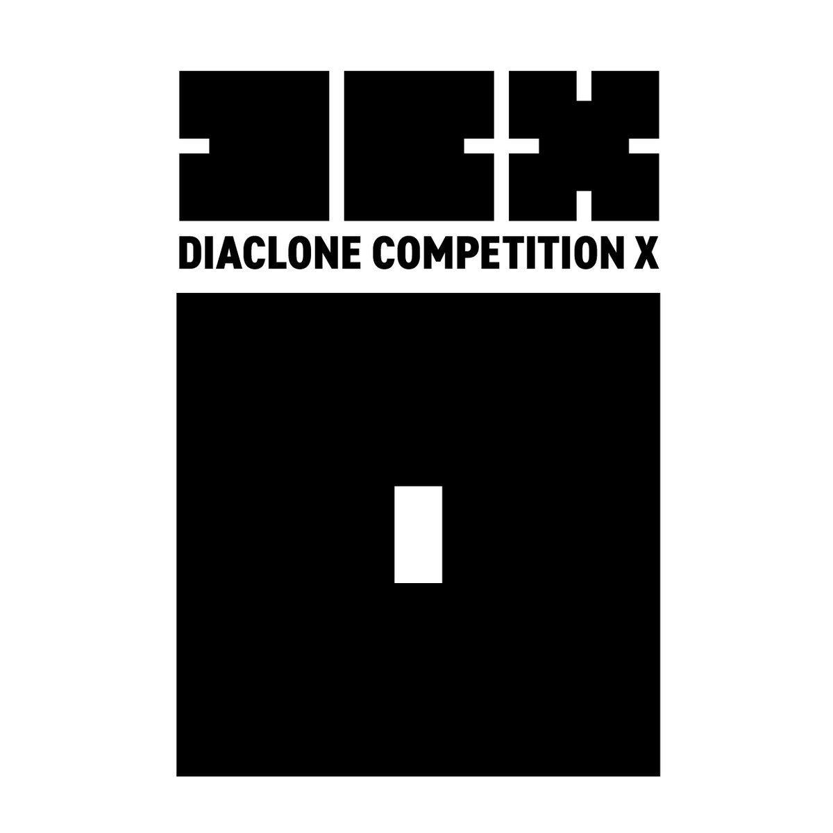 Research8_d's tweet photo. #ダイアクロンコンペX

本日 22:00-

開幕！！！！ https://t.co/i62Bt1qtWx