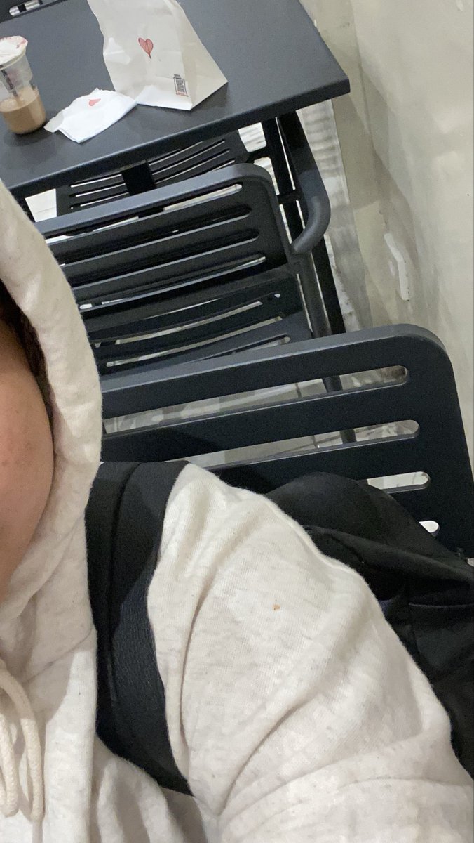 cha²⁷ 🧏🏻♀️ tweet media