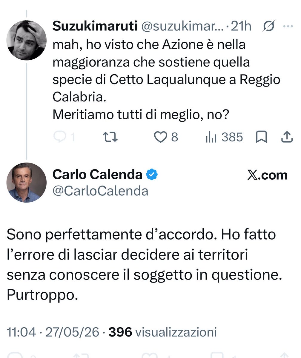 luka tweet media