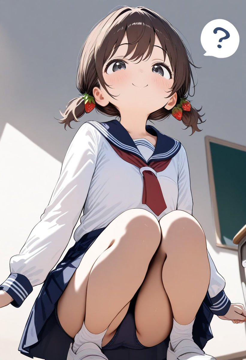 えぱ（04） tweet media