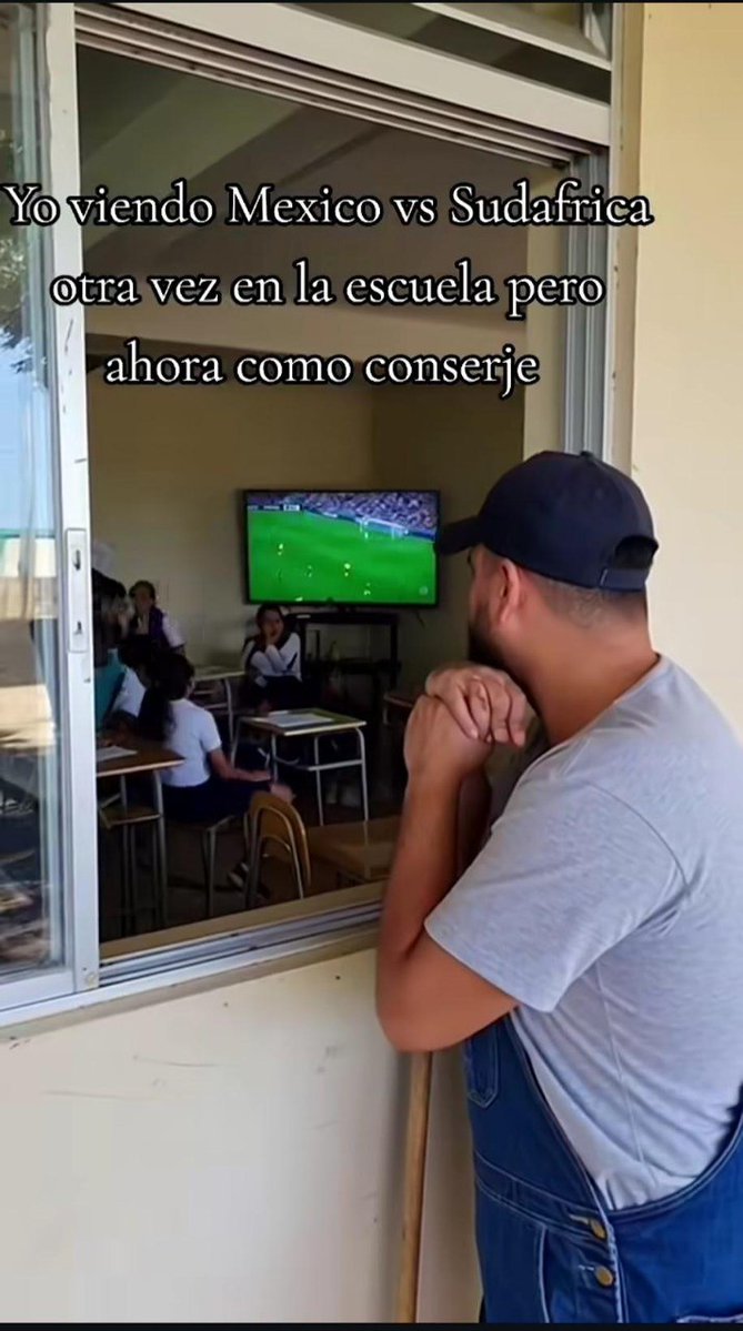 DonMemazos tweet media