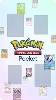 MAGIKARP🦈💦 tweet media