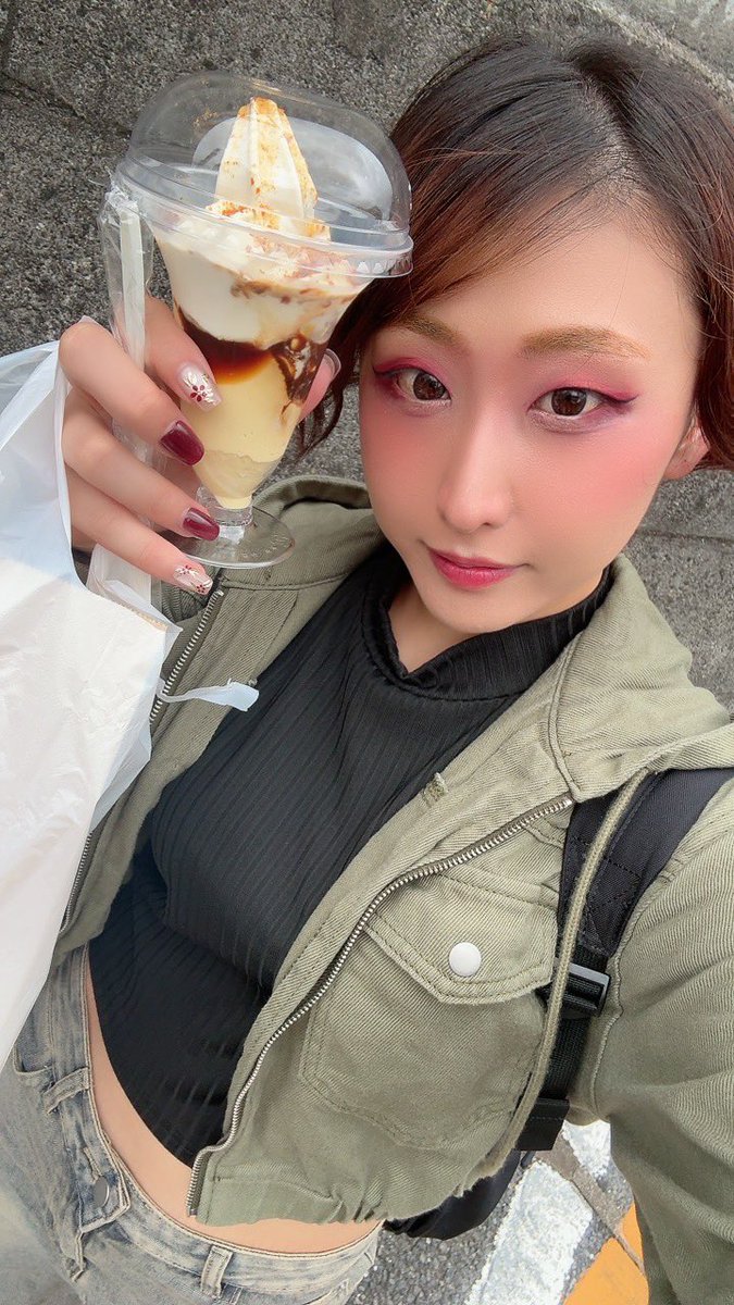 小野寺 誠 (@media_mac) / Posts / X