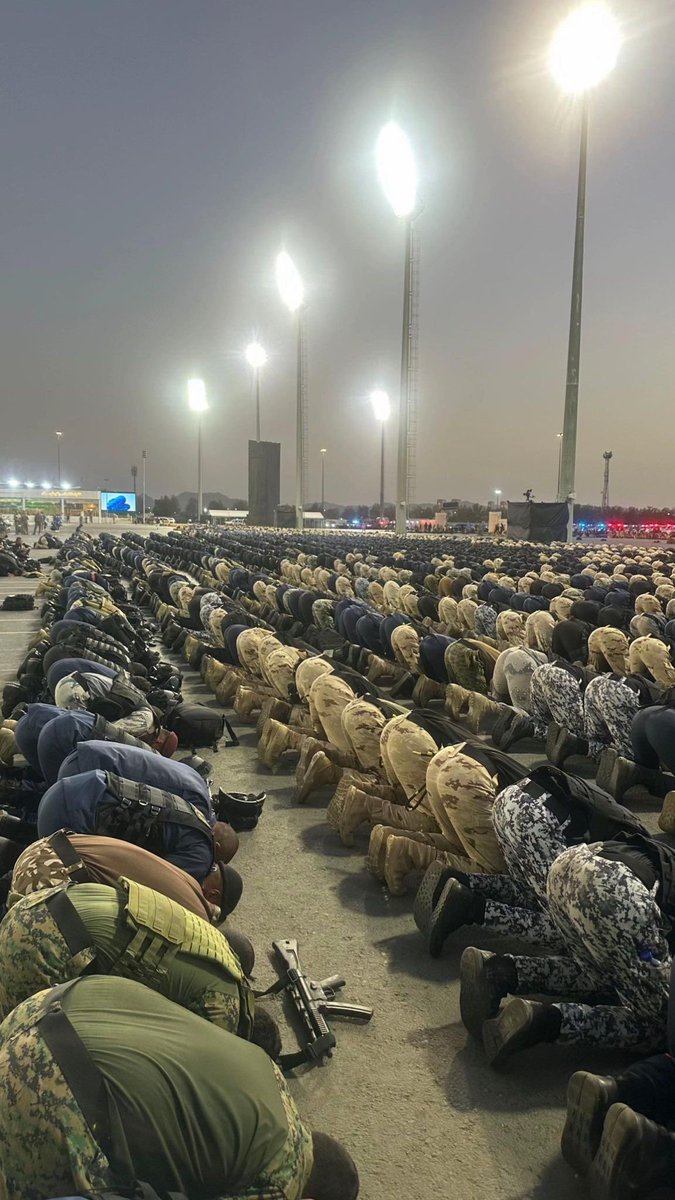 نـايـف بـن خـتـام 🇸🇦 tweet media