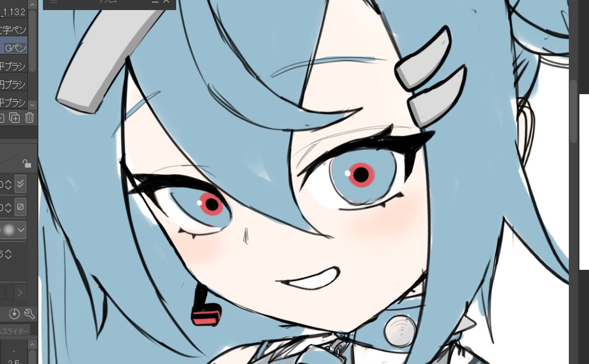 アガベ tweet media