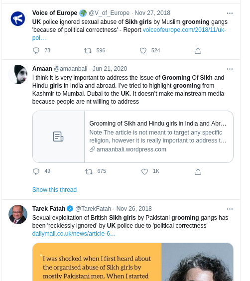 jagatjiva tweet media