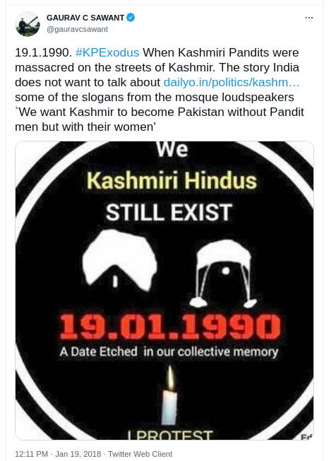 jagatjiva tweet media