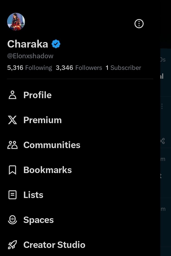 Charaka tweet media
