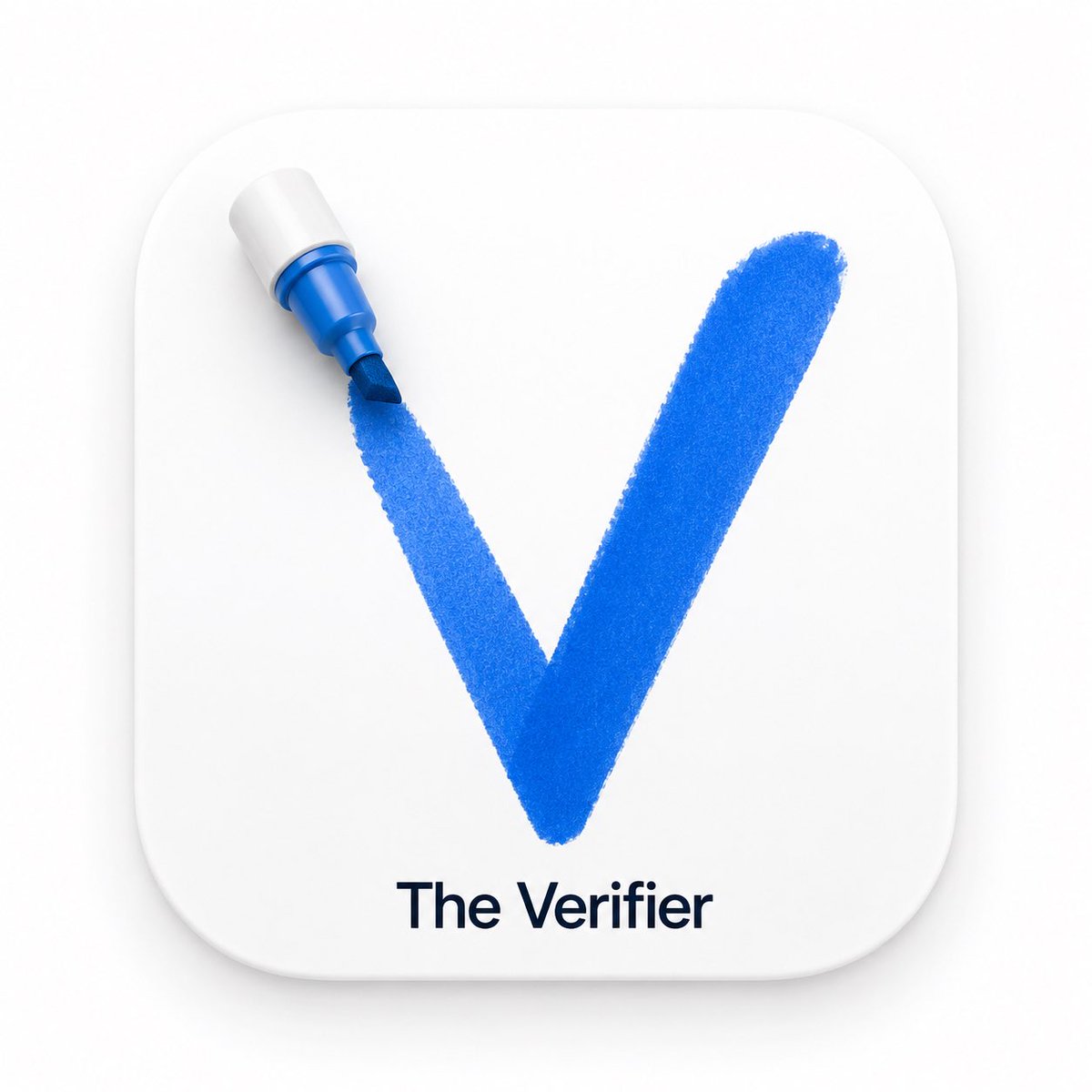 theverifer's tweet photo. Hear us out too https://t.co/Qbip0Bgaks