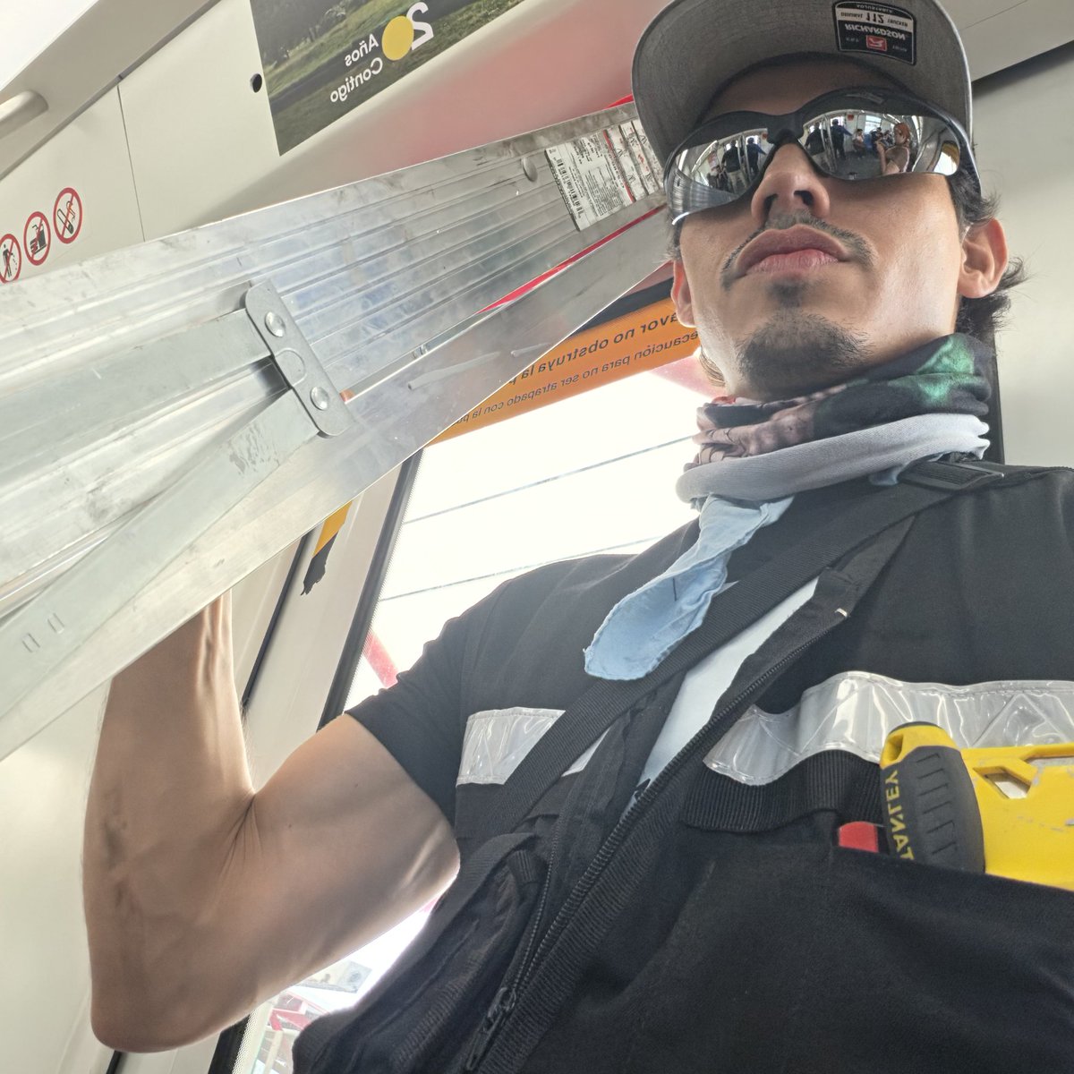 Erik Mtz tweet media