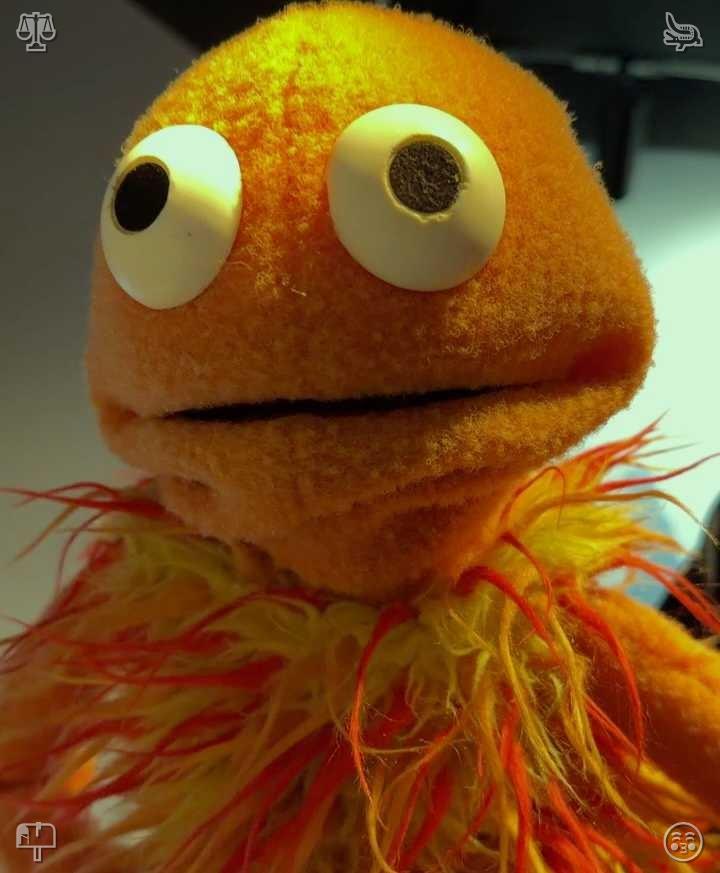 PastorKSSimmons's tweet photo. A plush blanket rests upon the couch, while meticulous attention to detail in our operations gives us an edge over rivals—the objective is currently underway. https://t.co/lZzuwEe8nL