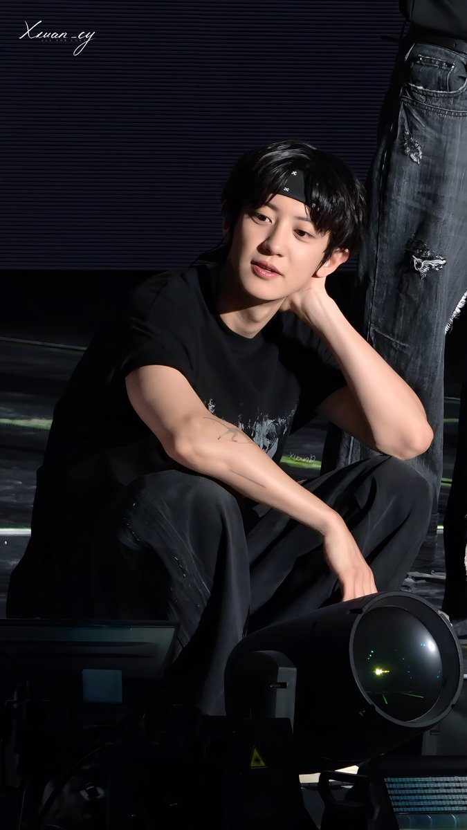 Xxuan_cy tweet media