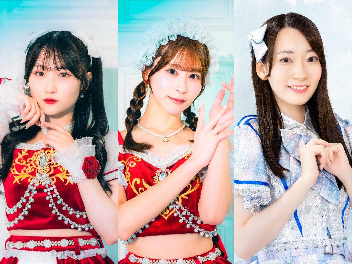 ♡チケット販売情報♡ 『#近代麻雀水着祭2026』 🗓️日程：2026年7月1