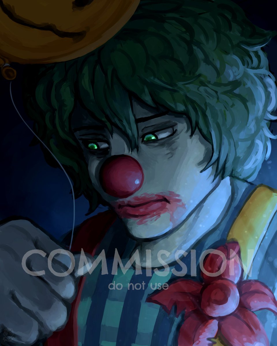 XYRLL ☆ VGEN COMMS OPEN ☆ tweet media
