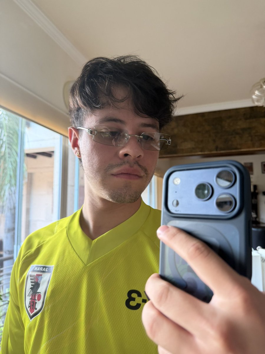 Méne tweet media