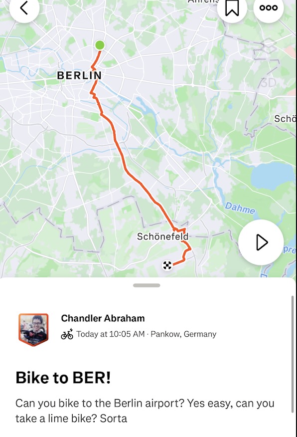 cba's tweet photo. berlin to BER too https://t.co/36lUEBxTjz