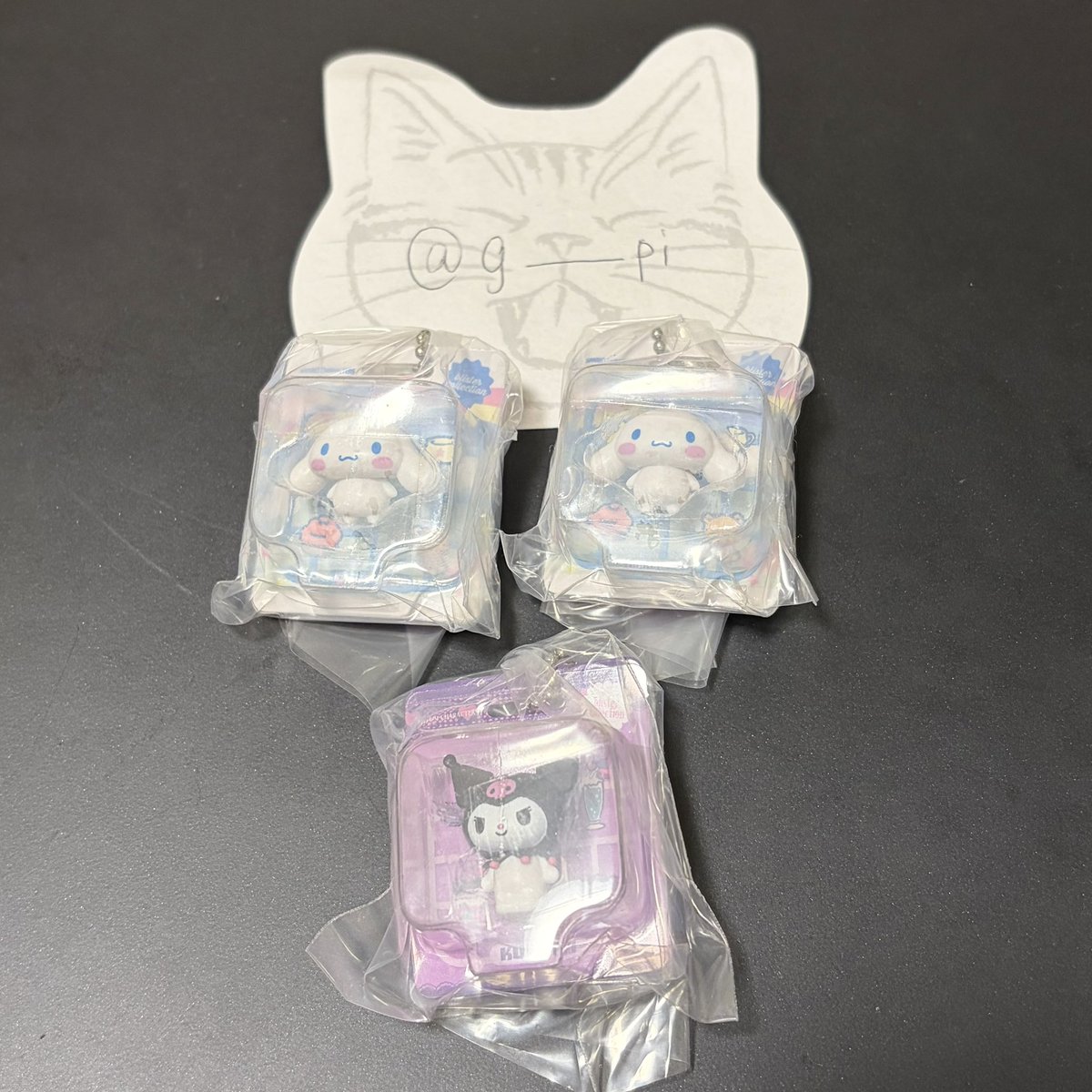 マル。 tweet media