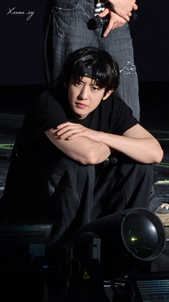 Xxuan_cy tweet media