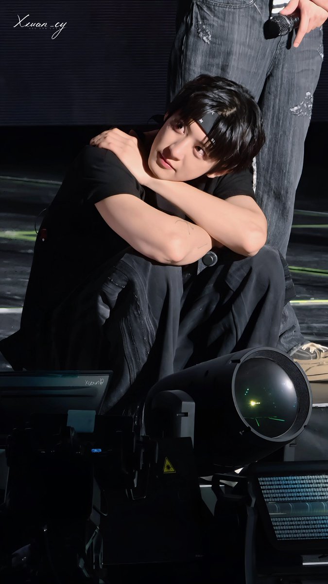 Xxuan_cy tweet media
