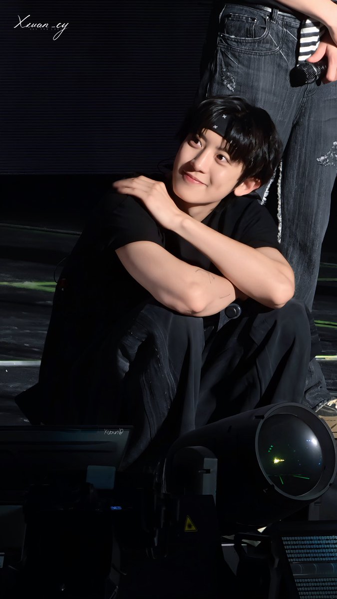 Xxuan_cy tweet media