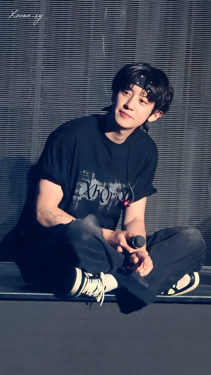 Xxuan_cy tweet media