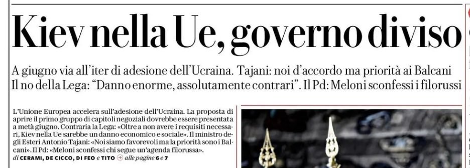teoxandra's tweet photo. Dimmi che decisioni prendi e ti dirò che baciasalami sei https://t.co/KElbmnalHL