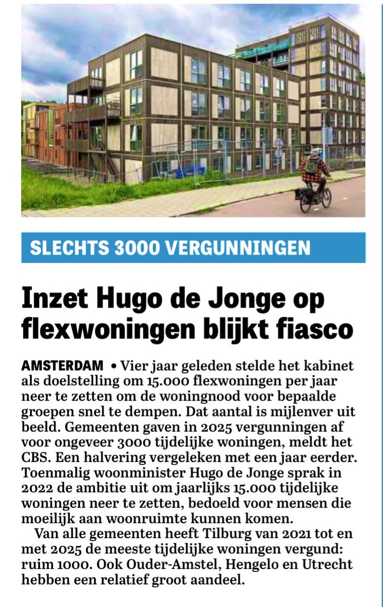 Henk Otten tweet media