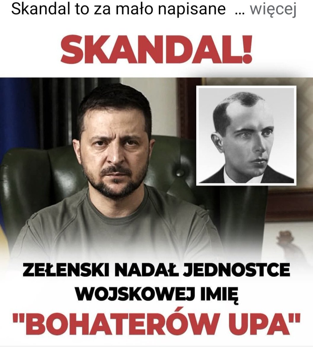 Barbara🌸🇵🇱🌸 tweet media
