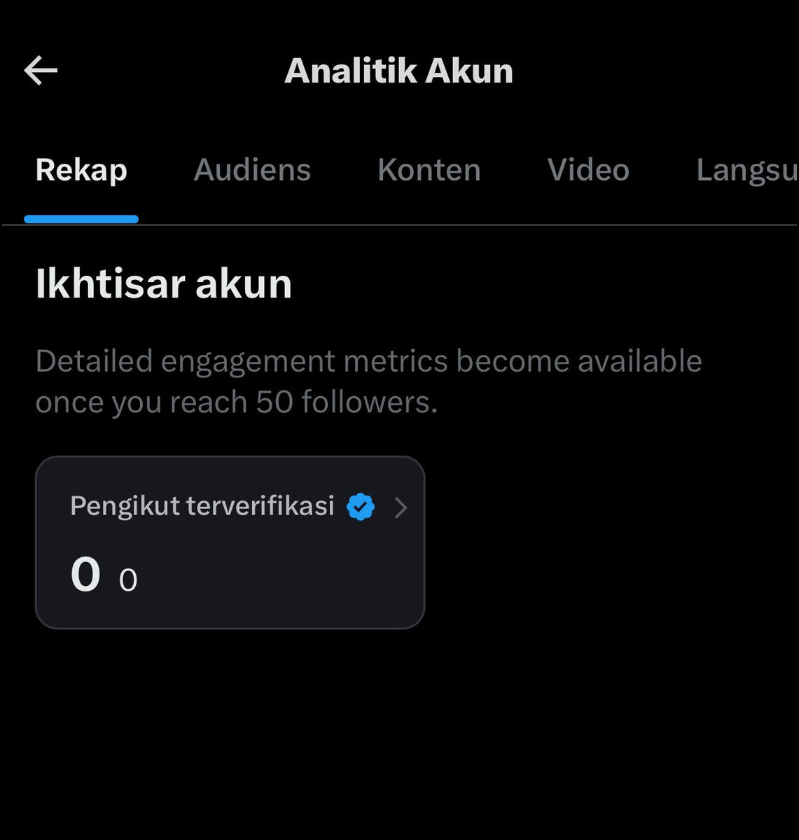 yelli tweet media
